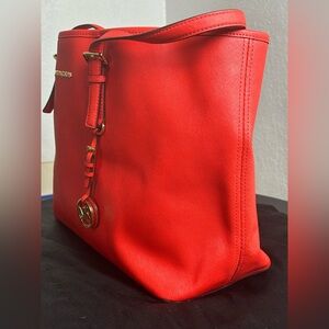 Large Women's Handbag